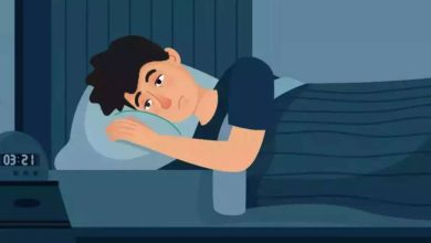 health-tips-many-serious-diseases-can-occur-due-to-less-sleep