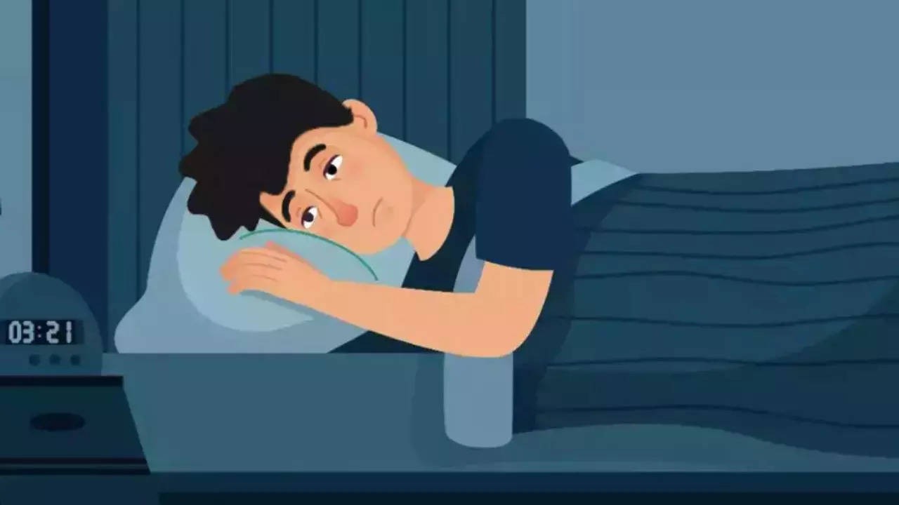 health-tips-many-serious-diseases-can-occur-due-to-less-sleep