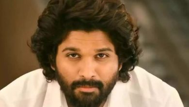 allu-arjun