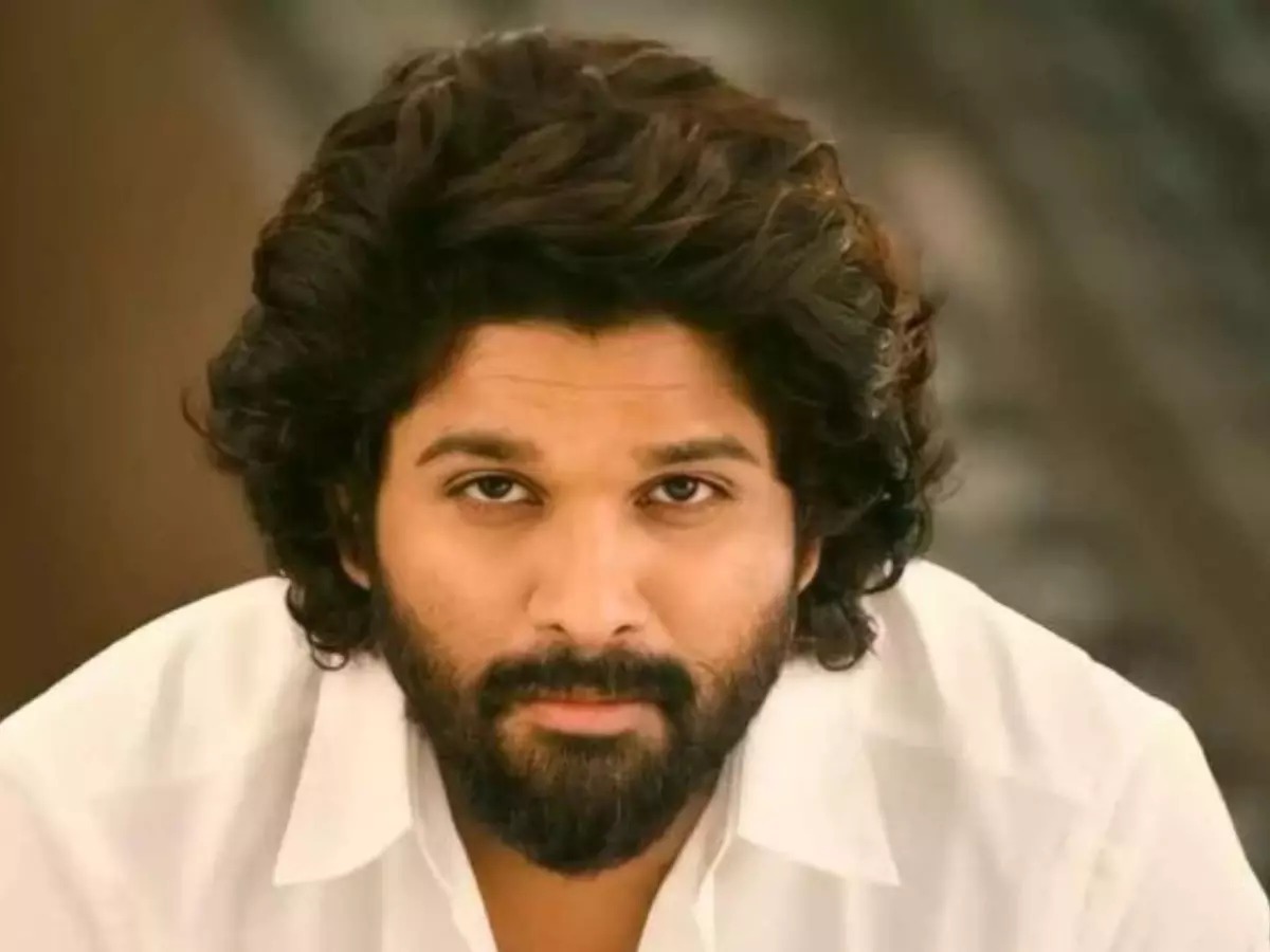 allu-arjun