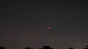 પાકિસ્તાન