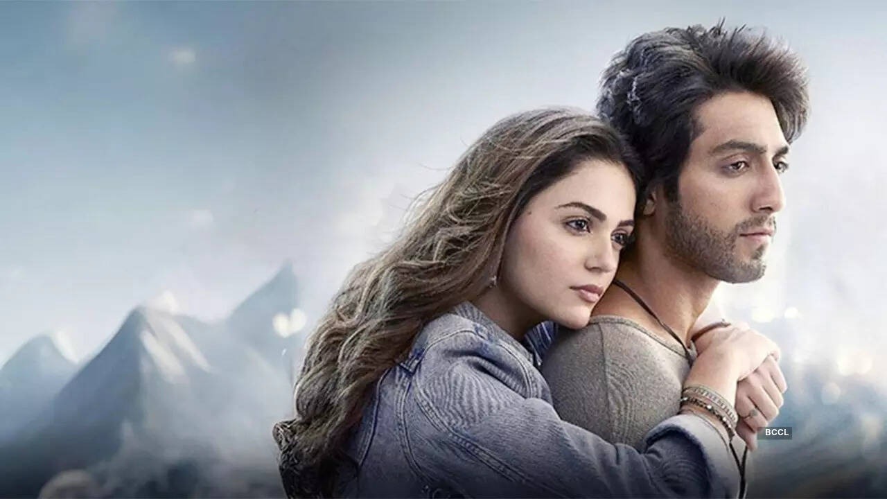 saiyara-movie-meaning