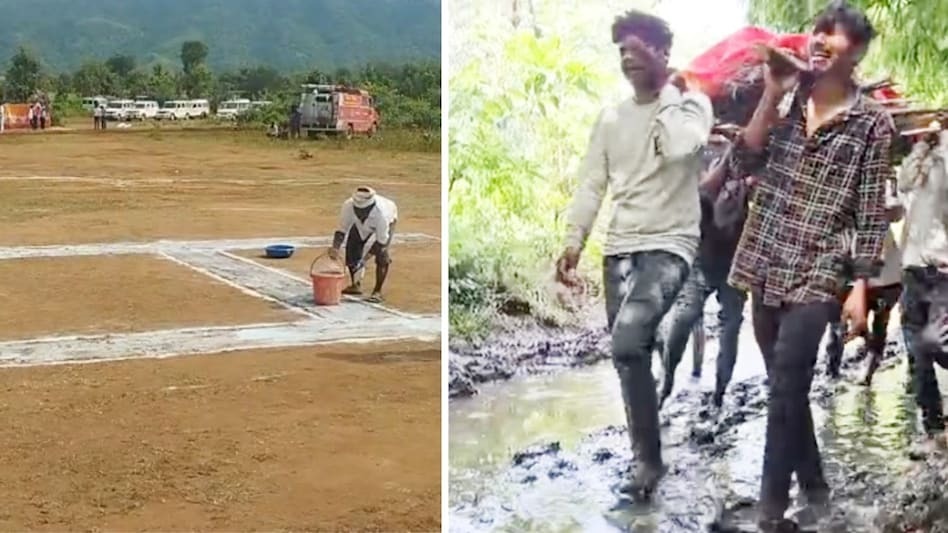 madhya-pradesh/story/khandwa-tragedy-victims-starving-minister-refused-food-cm-visit