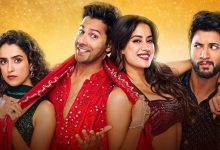 sunny-sanskari-ki-tulsi-kumari-box-office-collection-day-3