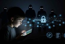 ઓનલાઈન ગેમ્સ