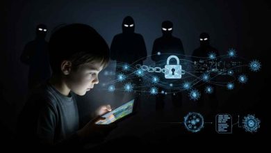 ઓનલાઈન ગેમ્સ