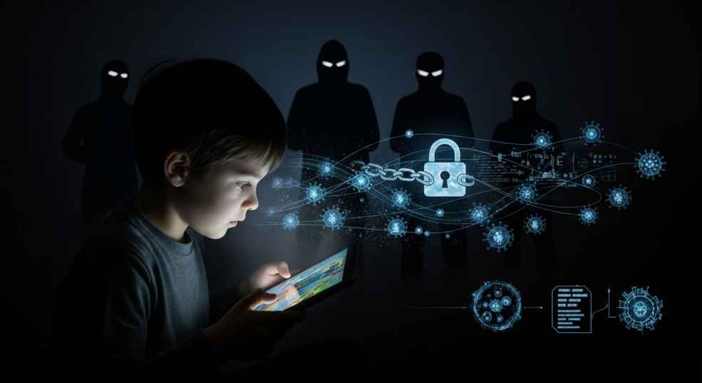 ઓનલાઈન ગેમ્સ