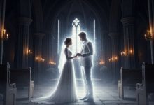 uk-woman-singer-married-ghost-paranormal-encounters-husband-paranormal-researcher-spirit