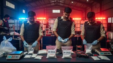 ats-seizes-md-drug-worth-rs-30-crore-from-house-in-vapi-man-held