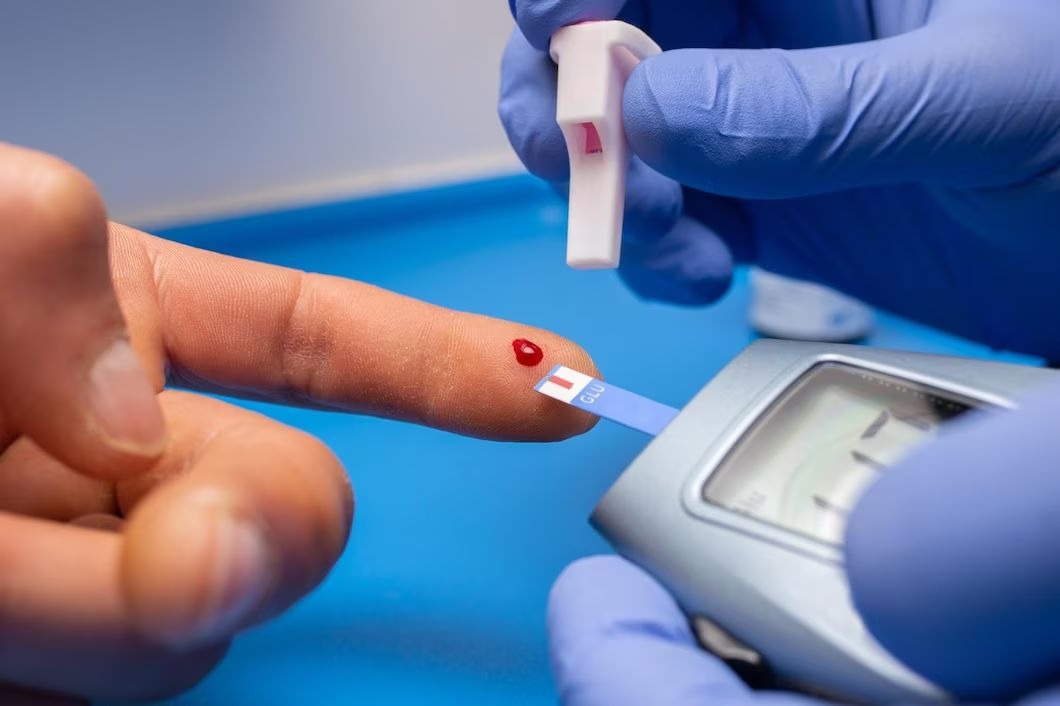 what-should-be-the-normal-level-of-blood-sugar-know-the-level-before-and-after-eating