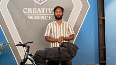 surat-ghost-bicycle-ai-innovation