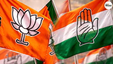 congress-defeat-reasons-analysis-gujarati