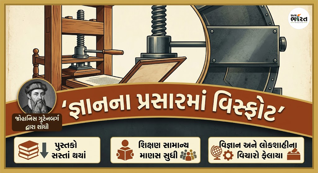 printing-press-history-gujarati