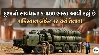 russia-s400-missile-system-delivery-india-pakistan-border