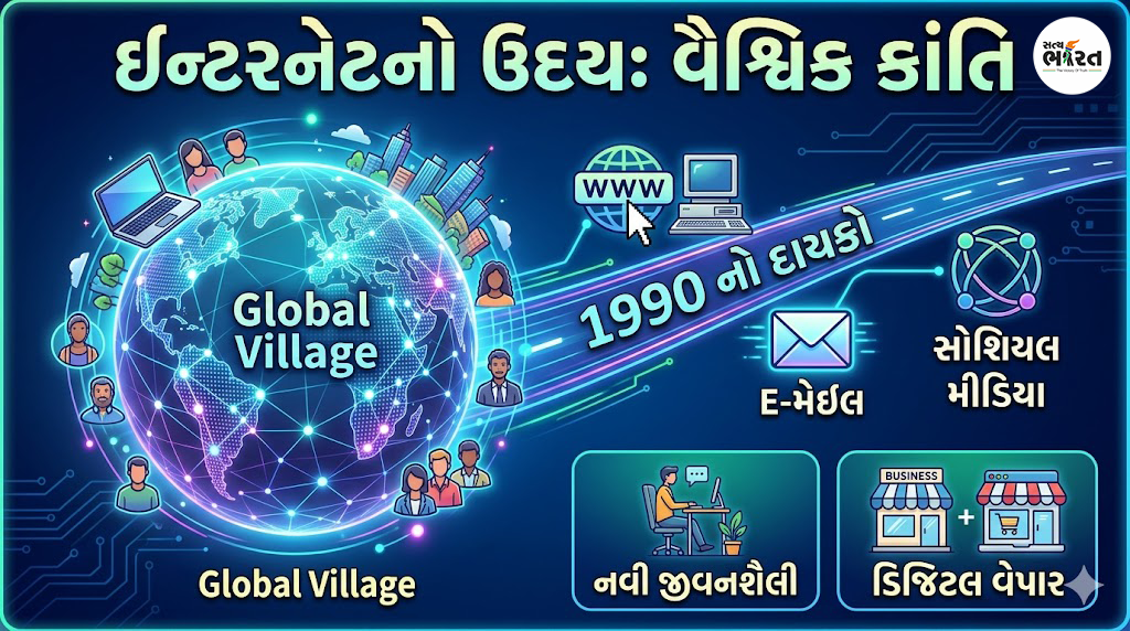 rise-of-the-internet-impact-on-world-gujarati