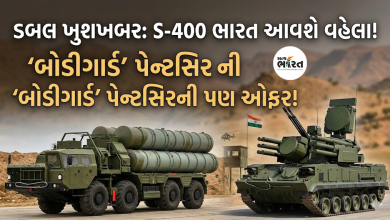 india-defence-s400-delivery-pantsir-offer-2026