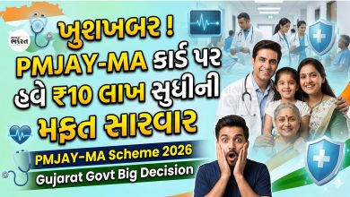 2026-Gujarat-Govt-Big-Decision